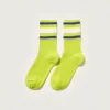 Chaussettes Belvet