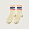 Chaussettes Belvet