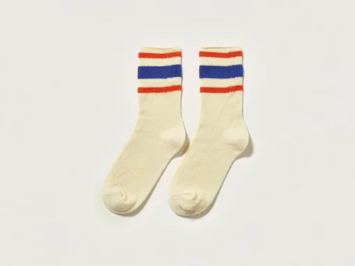 Chaussettes Belvet