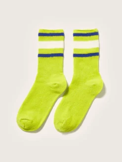 Chaussettes Belvet