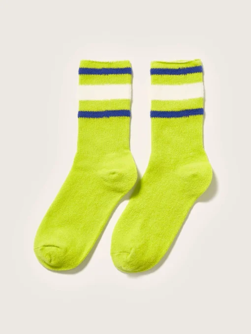 Chaussettes Belvet