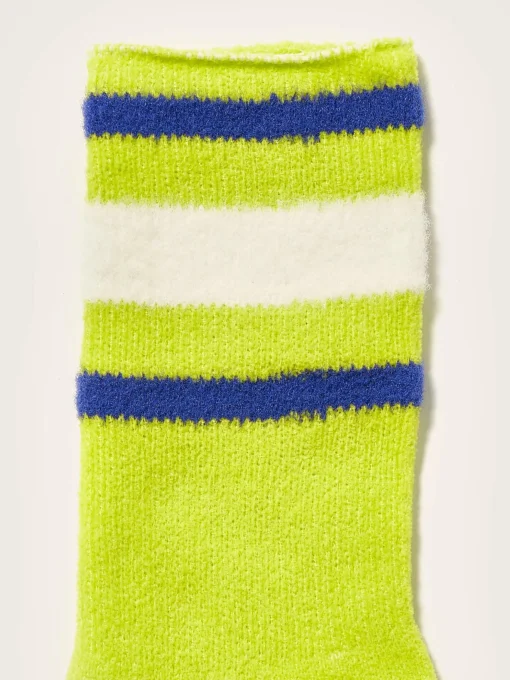 Chaussettes Belvet