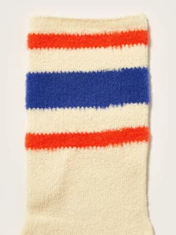 Chaussettes Belvet