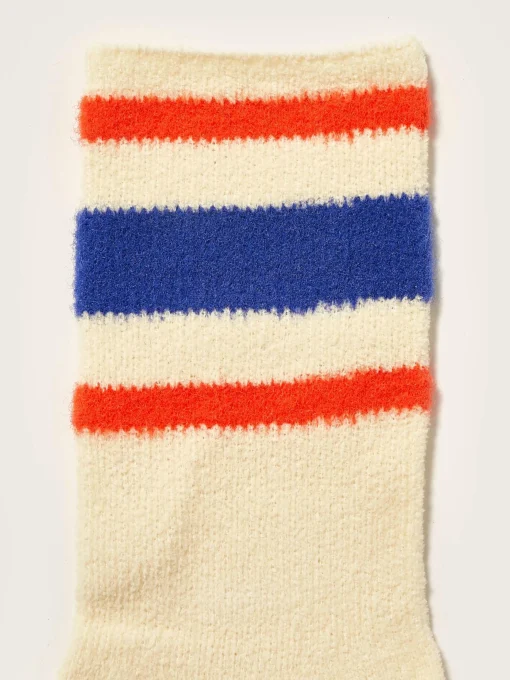 Chaussettes Belvet