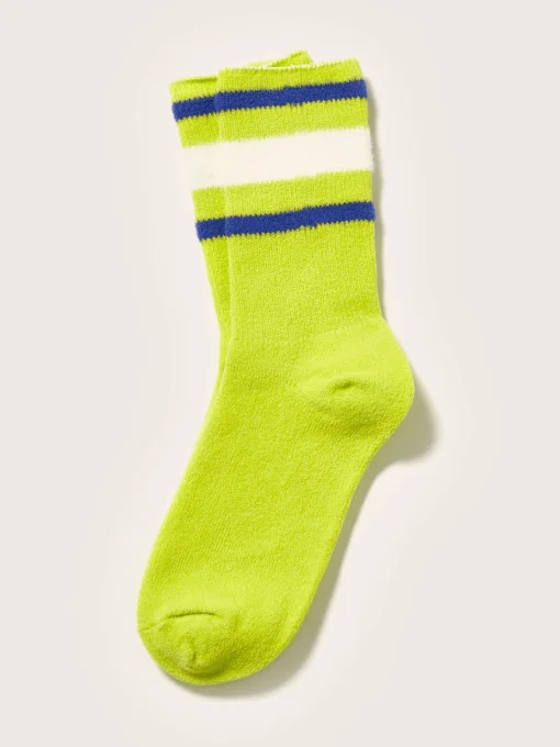 Chaussettes Belvet