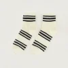 Chaussettes Bitia