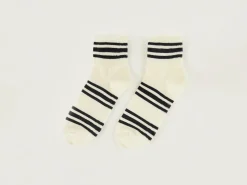 Chaussettes Bitia