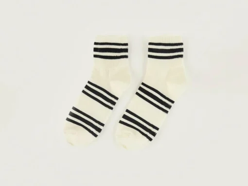 Chaussettes Bitia
