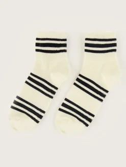 Chaussettes Bitia