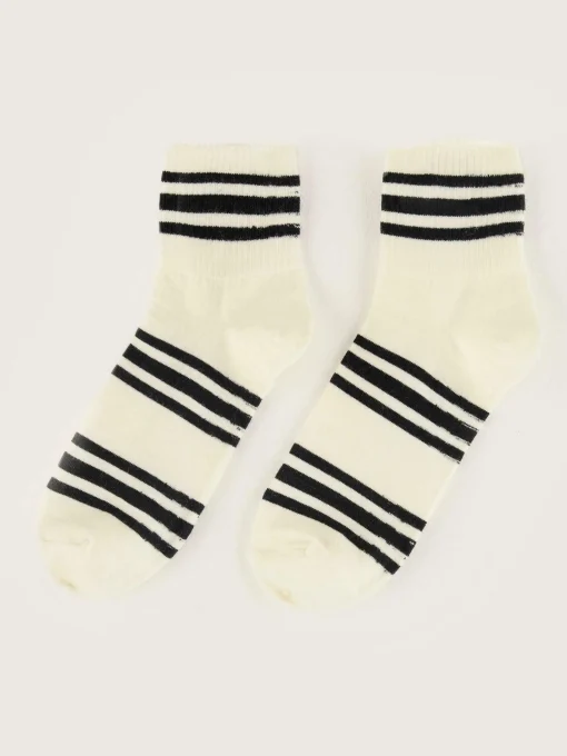 Chaussettes Bitia