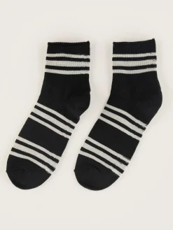 Chaussettes Bitia