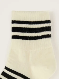 Chaussettes Bitia