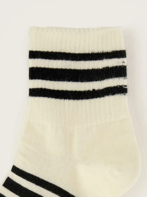 Chaussettes Bitia