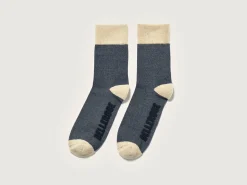 Chaussettes Bonaz