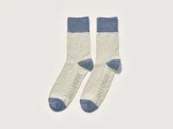 Chaussettes Bonaz