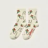 Chaussettes Bongo