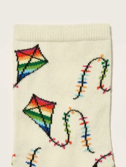 Chaussettes Bongo