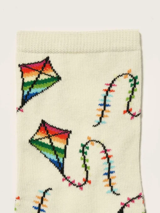 Chaussettes Bongo
