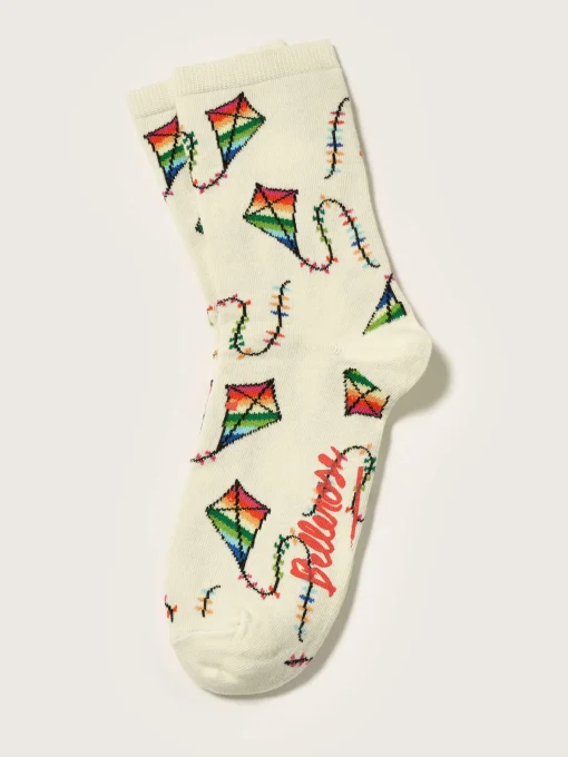 Chaussettes Bongo