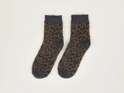 Chaussettes Bopar