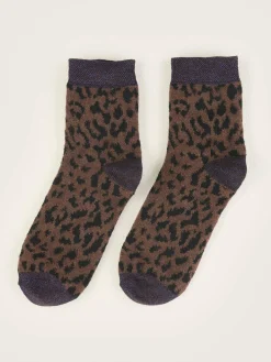 Chaussettes Bopar