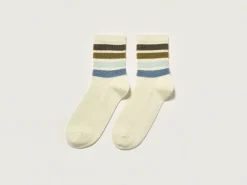 Chaussettes Bopow
