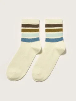 Chaussettes Bopow