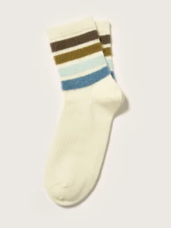 Chaussettes Bopow
