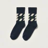 Chaussettes Buiky