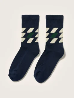 Chaussettes Buiky