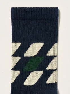 Chaussettes Buiky