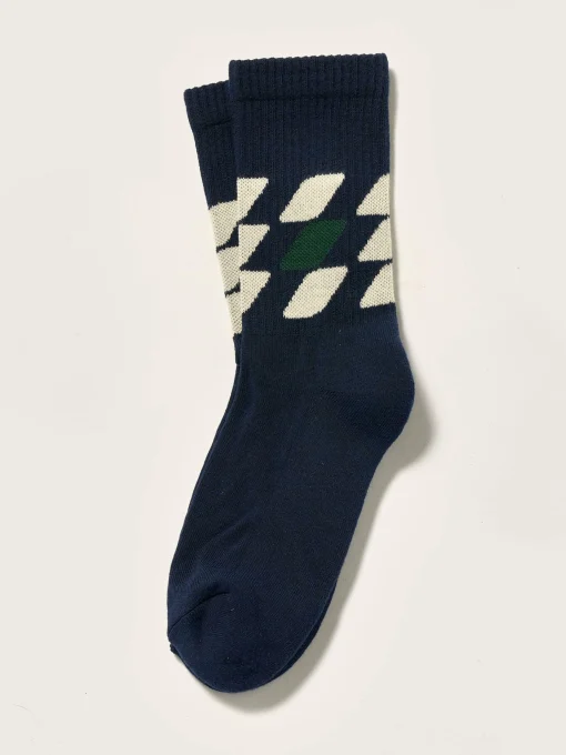 Chaussettes Buiky