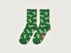 Chaussettes Busard