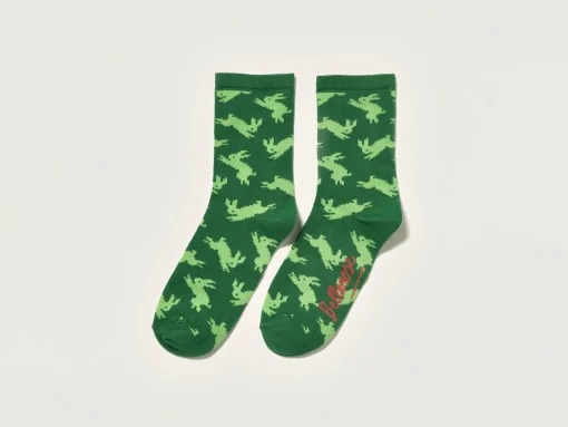 Chaussettes Busard