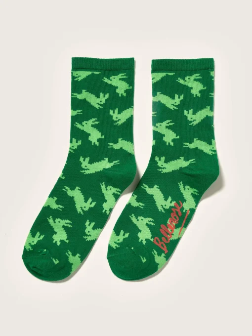 Chaussettes Busard