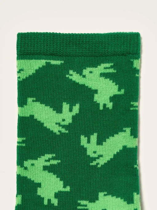 Chaussettes Busard