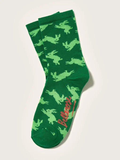 Chaussettes Busard