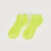 Chaussettes Courtes Farno
