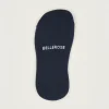 Chaussettes Courtes Setit