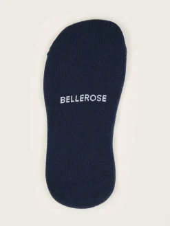 Chaussettes Courtes Setit