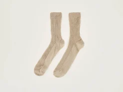 Chaussettes First