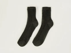 Chaussettes First