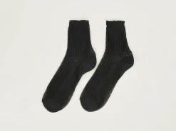 Chaussettes First