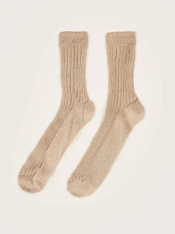 Chaussettes First