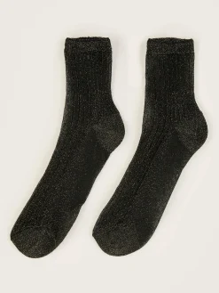 Chaussettes First