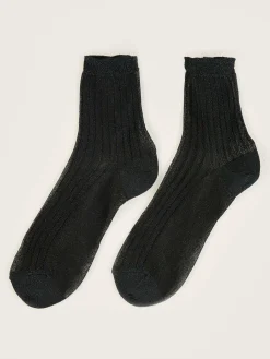 Chaussettes First