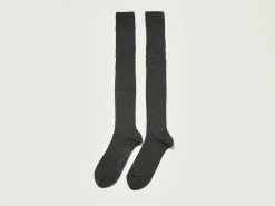 Chaussettes Hautes Boha