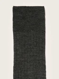 Chaussettes Hautes Boha