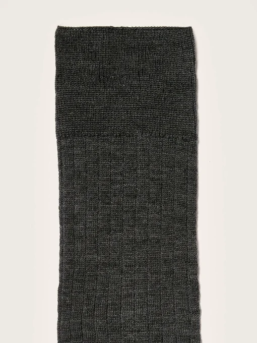 Chaussettes Hautes Boha