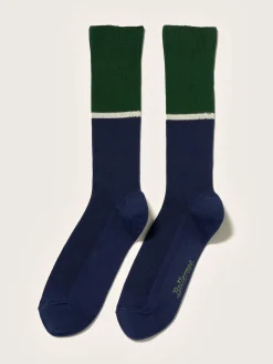 Chaussettes Montantes Boppi
